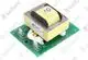 VAILLANT-Leiterplatte-filter-AirCon-Vaillant-Nr-0010034346 gallery number 1